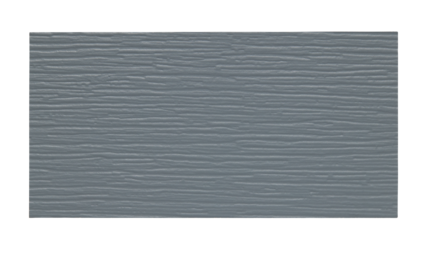 AZEK CAPTIVATE SPECIAL ORDER ~ | Captivate Siding | Hancock